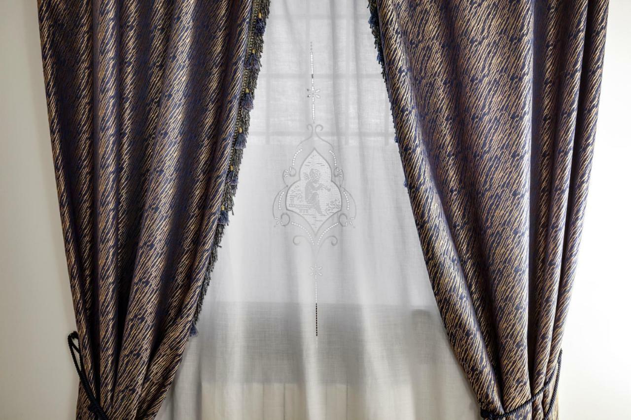 Angel's House Venise
