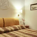 Angel\'s House